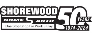 Shorewood home and auto - Shorewood Home and Auto, Inc. (trade name John Deere Authorized Dealer) is in the General Automotive Repair Shops business. View competitors, revenue, employees, website and phone number.